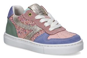 INNOCENT-JERALDINE1-MULTICOLOR-ENFANTS-main.jpg?tr=c-at