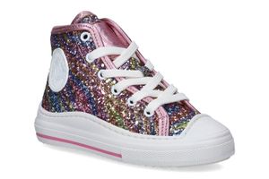INNOCENT-KAILAB-MULTICOLOR-ENFANTS-main.jpg?tr=c-at
