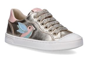 Bana&CO-BRANDA-GOUD-ENFANTS-main.jpg?tr=c-at