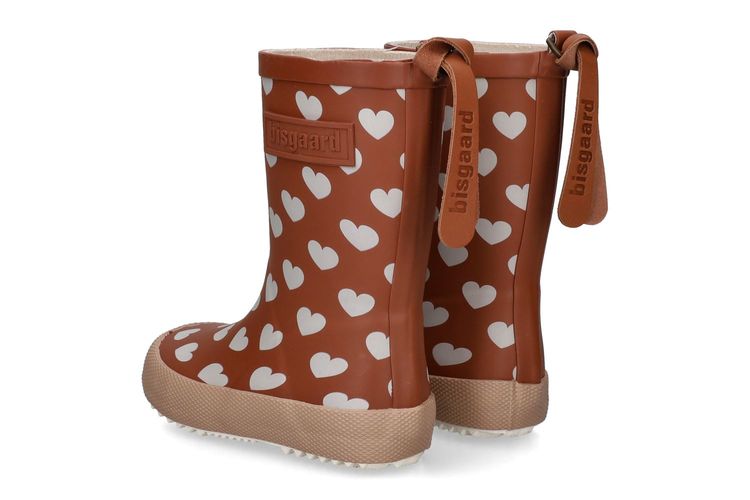 BISGAARD-FASHION-BEIGE-ENFANTS-0002