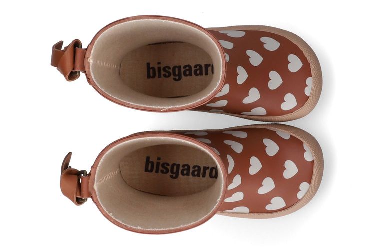 BISGAARD-FASHION-BEIGE-ENFANTS-0003