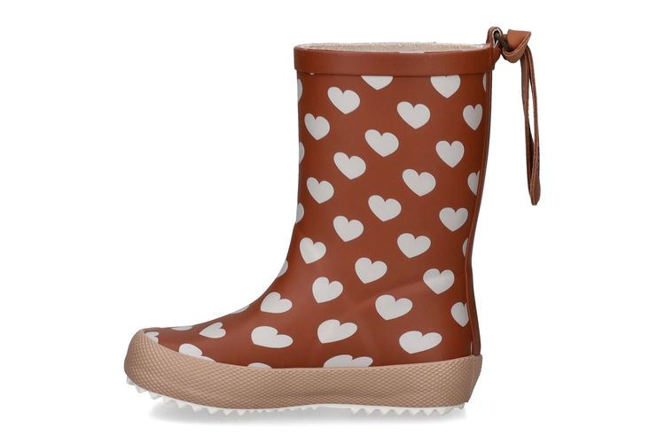 BISGAARD-FASHION-BEIGE-ENFANTS-0004