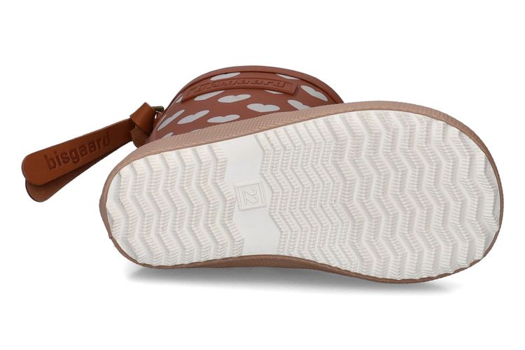 BISGAARD-FASHION-BEIGE-ENFANTS-0005