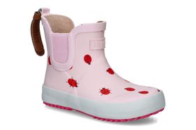 BISGAARD-BABYRUBBER1-ROSE-ENFANTS-0001