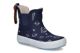 BISGAARD-BABYRUBBER2-MARINE-ENFANTS-0001