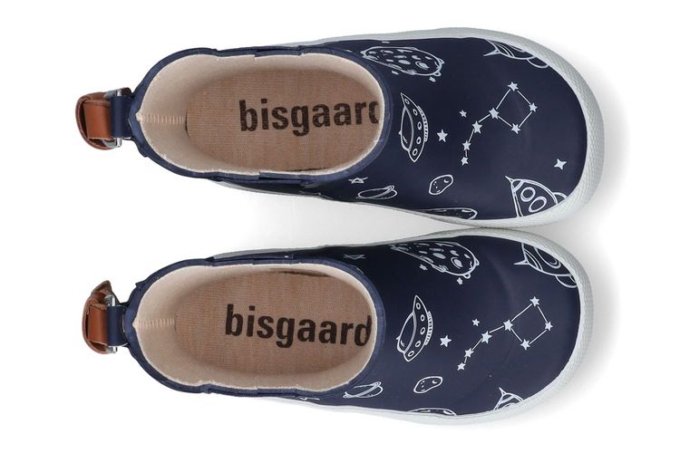 BISGAARD-BABYRUBBER2-MARINE-ENFANTS-0003