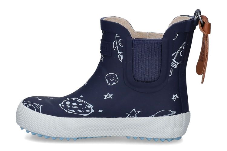 BISGAARD-BABYRUBBER2-MARINE-ENFANTS-0004