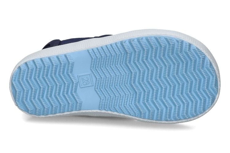 BISGAARD-BABYRUBBER2-MARINE-ENFANTS-0005