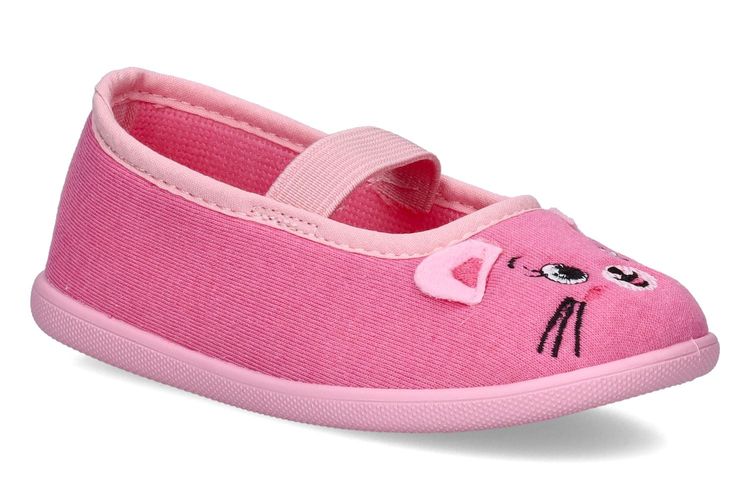 CONSTANT BOSSI-SICILE CAT-ROSE-ENFANTS-0001