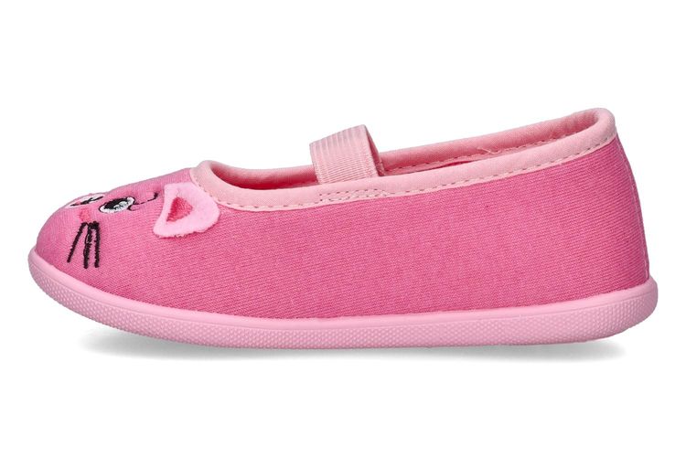 CONSTANT BOSSI-SICILE CAT-ROSE-ENFANTS-0004