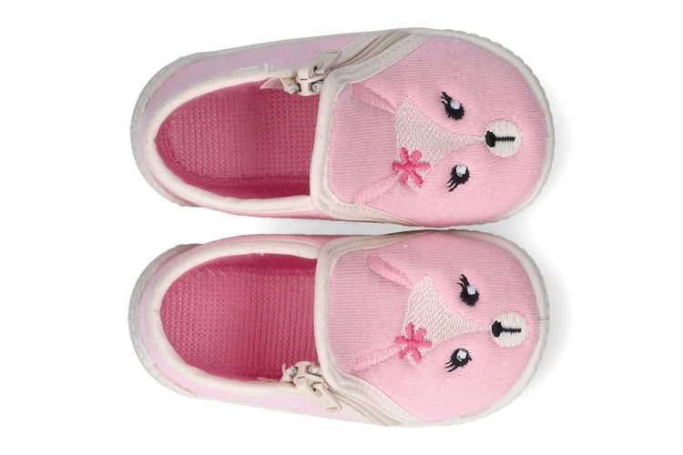 CONSTANT BOSSI-XADAGE LAPI-ROSE-ENFANTS-0003