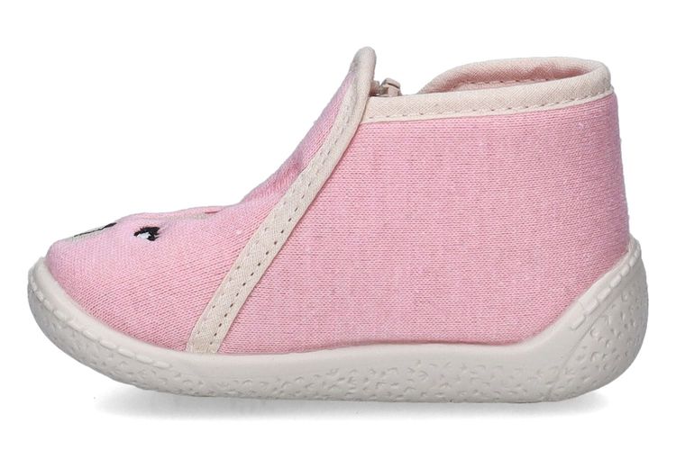 CONSTANT BOSSI-XADAGE LAPI-ROSE-ENFANTS-0004