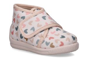 BELLAMY-POMETTE-MULTICOLOR-ENFANTS-main.jpg?tr=c-at