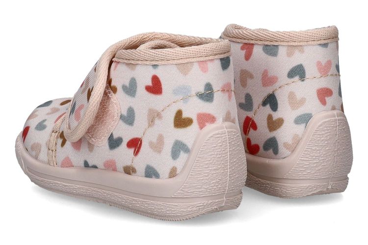 BELLAMY-POMETTE-MOTIF-ENFANTS-0002