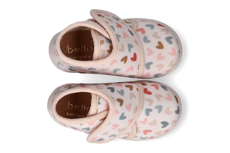 BELLAMY-POMETTE-MOTIF-ENFANTS-0003