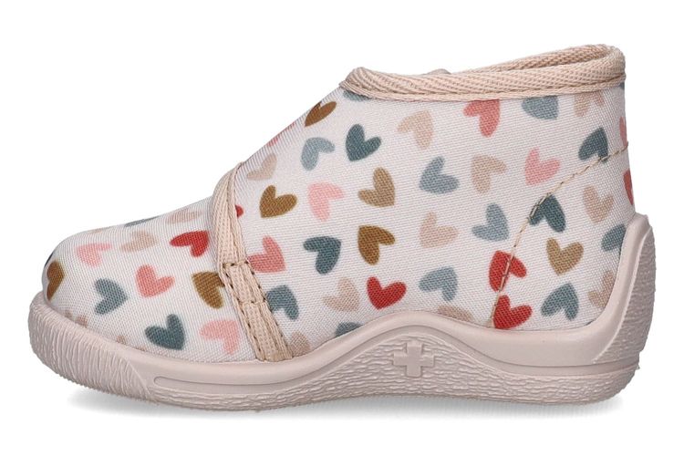 BELLAMY-POMETTE-MOTIF-ENFANTS-0004