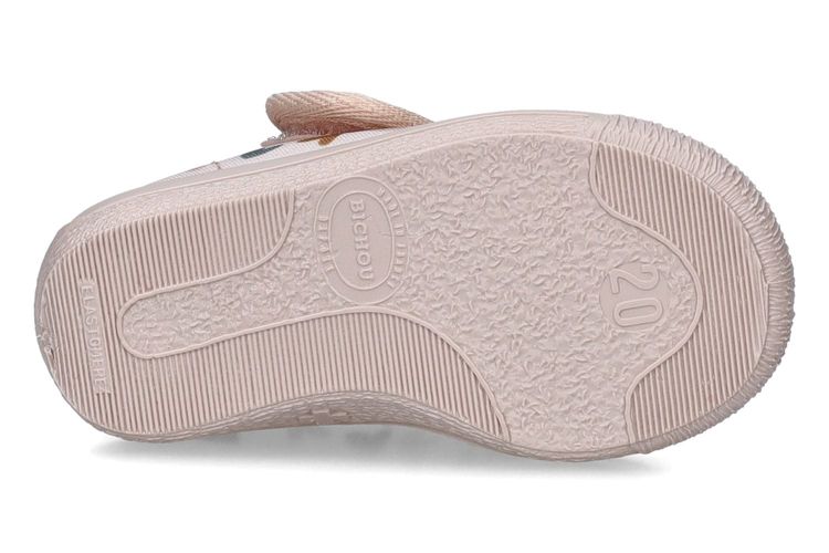 BELLAMY-POMETTE-MOTIF-ENFANTS-0005