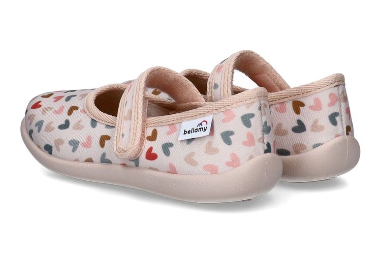 BELLAMY-PARIS-MOTIF-ENFANTS-0002