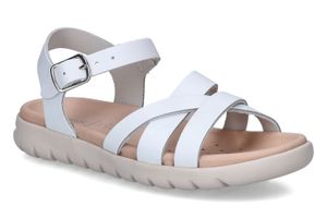 GEOX-SOLEIMA G1-BLANC-ENFANTS-main.jpg?tr=c-at