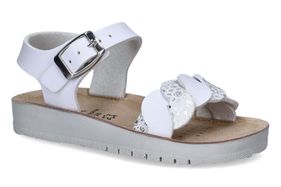 GEOX-COSTAREI G1-WHITE-ENFANTS-0001