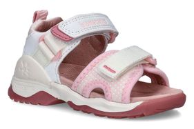 BIOMECANICS-BIBIANA-WHITE-ENFANTS-0001