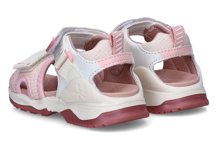 BIOMECANICS-BIBIANA-BLANC-ENFANTS-0002
