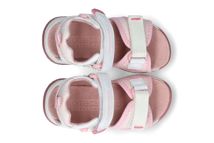 BIOMECANICS-BIBIANA-BLANC-ENFANTS-0003
