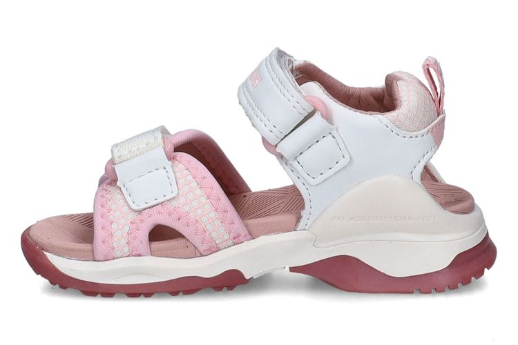 BIOMECANICS-BIBIANA-BLANC-ENFANTS-0004