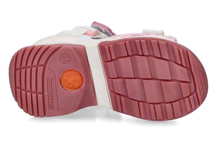 BIOMECANICS-BIBIANA-BLANC-ENFANTS-0005