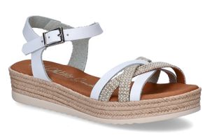 OH! MY SANDALS-ORIANE-WHITE-ENFANTS-main.jpg?tr=c-at