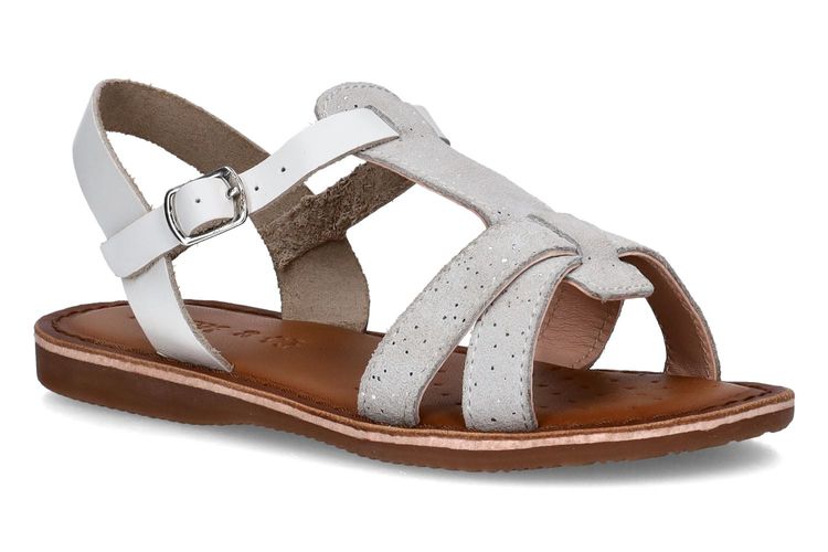 GEOX-EOLIE-WHITE-ENFANTS-0001