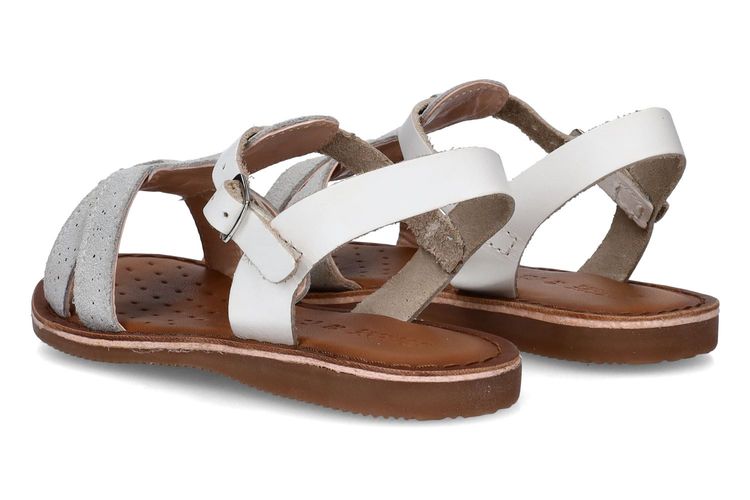 GEOX-EOLIE-WHITE-ENFANTS-0002