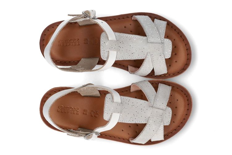 GEOX-EOLIE-WHITE-ENFANTS-0003