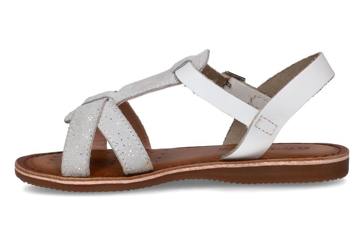 GEOX-EOLIE-WHITE-ENFANTS-0004