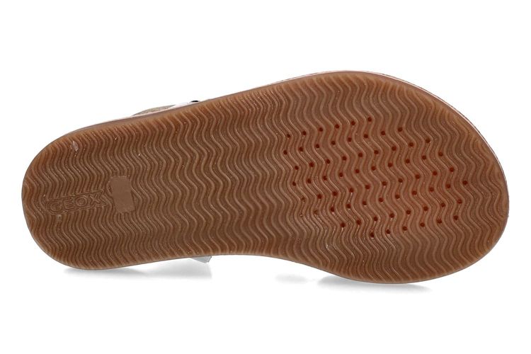 GEOX-EOLIE-WHITE-ENFANTS-0005