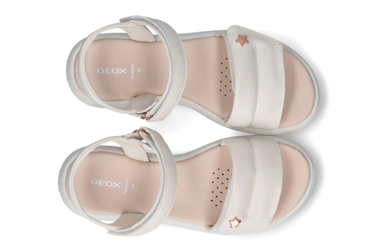 GEOX-PUFFYPOP D1-BEIGE-ENFANTS-0003