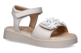 LUNELLA-LYDIA-BEIGE-ENFANTS-0001