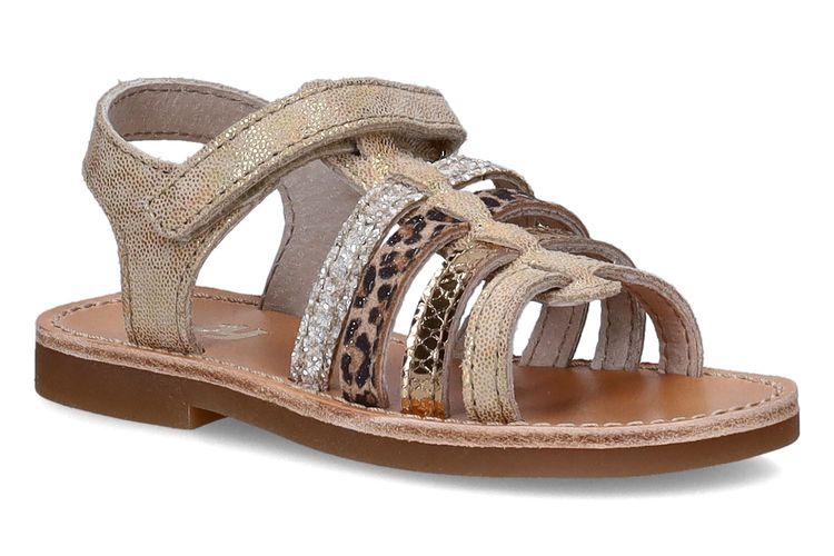 BOPY-ELBOSSA-BEIGE-ENFANTS-0001