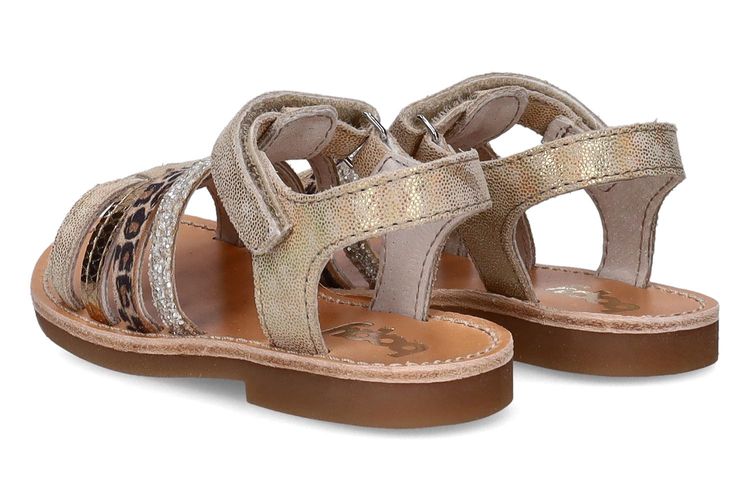 BOPY-ELBOSSA-BEIGE-ENFANTS-0002