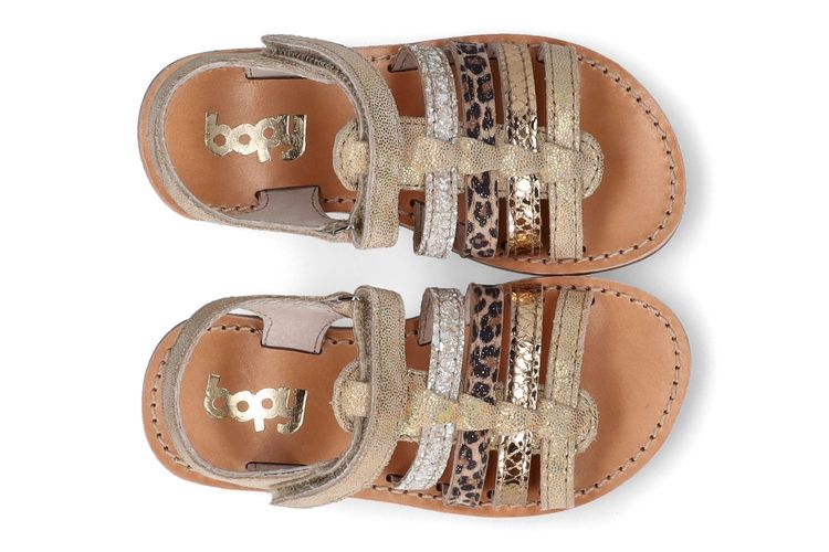 BOPY-ELBOSSA-BEIGE-ENFANTS-0003