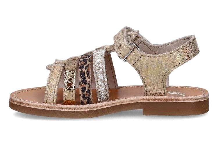 BOPY-ELBOSSA-BEIGE-ENFANTS-0004