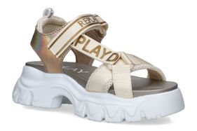 REPLAY-JUICE JR1-BEIGE-ENFANTS-0001
