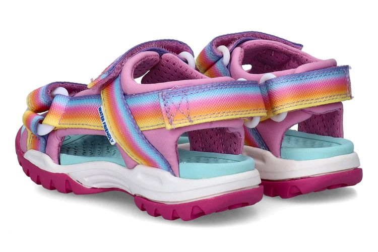 GEOX-BOREALISG2-PINK-ENFANTS-0002