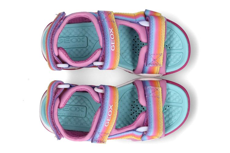 GEOX-BOREALISG2-PINK-ENFANTS-0003