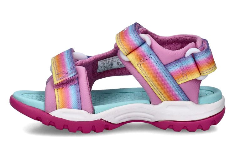 GEOX-BOREALISG2-PINK-ENFANTS-0004