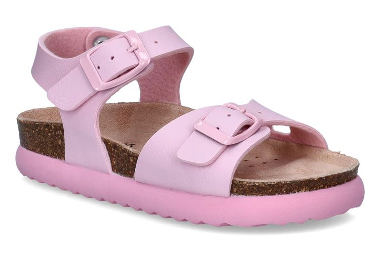 GEOX-BUBBLEBOW-PINK-ENFANTS-0001