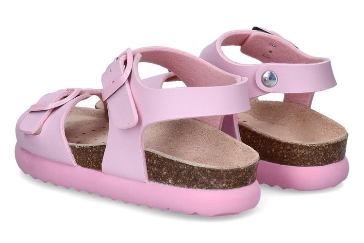 GEOX-BUBBLEBOW-PINK-ENFANTS-0002
