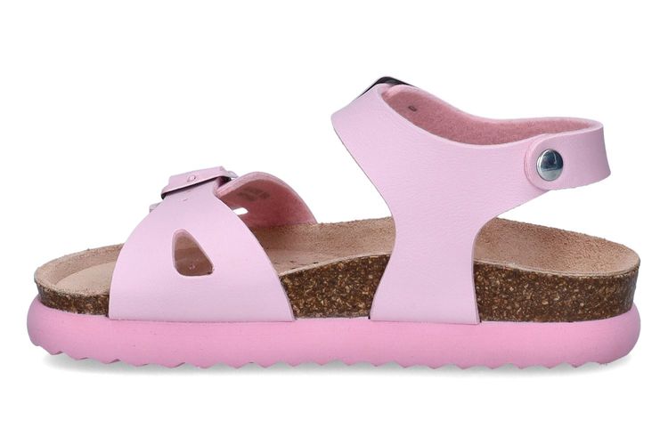 GEOX-BUBBLEBOW-PINK-ENFANTS-0004