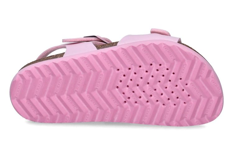 GEOX-BUBBLEBOW-PINK-ENFANTS-0005