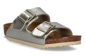 BIRKENSTOCK-ARIZONA K3-GOLD-ENFANTS-0001